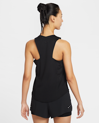 NIKE公式】ナイキ エアロスイフト ウィメンズ Dri-FIT ADV ランニング